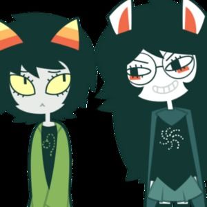 Meet your Posher, Katrina